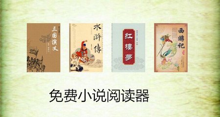 菲律宾13A签证多久续签一次(13A签证续签)